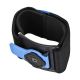 10. Quad Lock Sports Armband