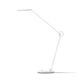 Xiaomi Mi Smart LED Desk Lamp Pro