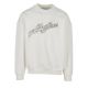 7. Karl Kani men's sweatshirt PD00014007