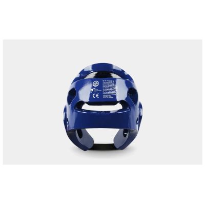 4. Extera 2 World Taekwondo (WT) Protective Helmet | MOOTO