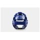 4. Extera 2 World Taekwondo (WT) Protective Helmet | MOOTO