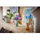 11. LEGO Botanical Collection 11507 - Olivia Rodrigo's Flower Bouquet
