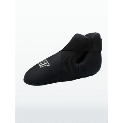 3. Boxfit foot protectors