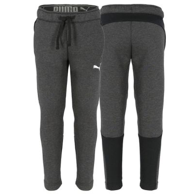3. Puma Jr. Pants 583122 07