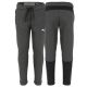 3. Puma Jr 583122 07 pants