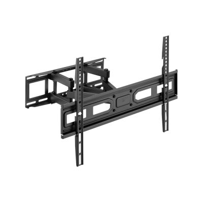7. Equip 650337 TV Mount 2.03 m (80") Black