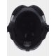 7. Unisex ski helmet with goggles 4F 4FWAW24AHELU091-25S