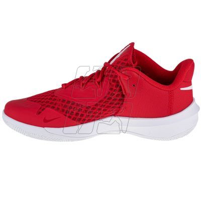 2. Nike Zoom Hyperspeed Court M CI2964-610 shoe