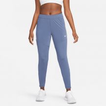 Nike Dri-FIT Essential Pants W DH6975-491