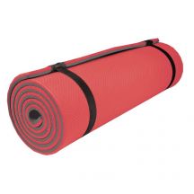 Mat Spokey Sleephiker Big 2-layer 200x60x1.2 / 835218