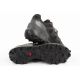 8. Salomon Speedcross 5 men's trail running shoes