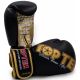 6. TOP TEN "Woman" Boxing Gloves 10 oz