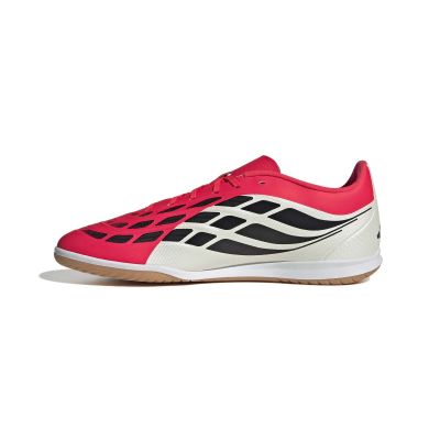 2. Adidas Predator Club IN Sala JS0357 shoes
