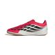 2. Adidas Predator Club IN Sala JS0357 shoes