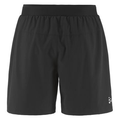2. Craft Adv Essence 2-in-1 Shorts 2 M 92800659862
