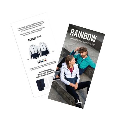 34. POS material (English)