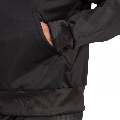 6. adidas Tiro TT M IM2894 sweatshirt