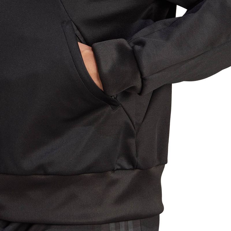 6. adidas Tiro TT M IM2894 sweatshirt