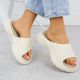 5. Big Star Flip-Flops RR274A579 W INT2146B