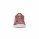 4. K-Swiss Court Tiebreak Sde W 97012-665-M shoes