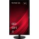 5. ViewSonic VG2709U-2K 27" LED Monitor Flat Screen 68.6 cm