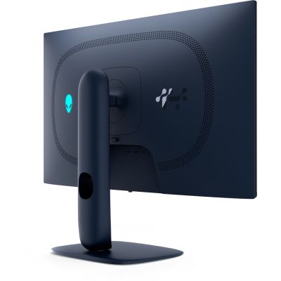 4. MONITOR DELL ALIENWARE QD-OLED 27" AW2725D 280Hz