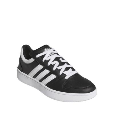 2. adidas Hoops Classic KI1056 men's shoes