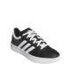 2. adidas Hoops Classic KI1056 men's shoes