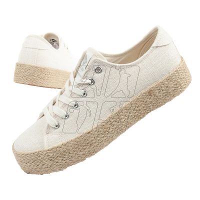 Lee Cooper W Shoes LCW-25-02-3284L