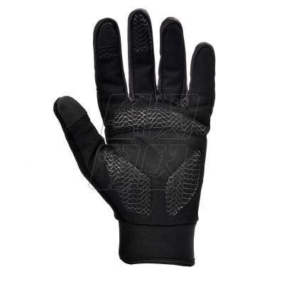 44. Meteor WX 201 gloves