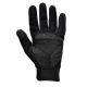 44. Meteor WX 201 Gloves