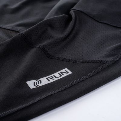 10. IQ Erso Pants M 92800350387