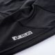 10. IQ Erso Pants M 92800350387