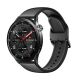 2. Xiaomi Watch S5 46mm | Smartwatch | AMOLED | 1.48" | Waterproof | Black
