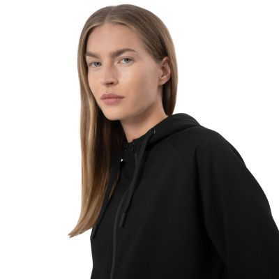 16. Sweatshirt 4F W H4Z22 BLD027 20S