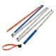 2. Probe 240 ALU PFA silver universal