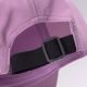 3. Women's TONE WO'S Baseball Cap