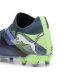 3. Puma Future 7 Pro FG/AG Jr 107944 03 football boots