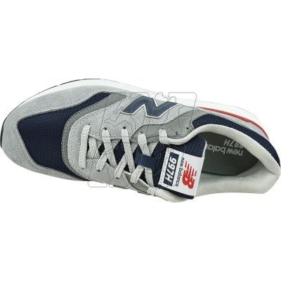 3. New Balance M CM997HCJ shoes