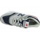 3. New Balance M CM997HCJ shoes