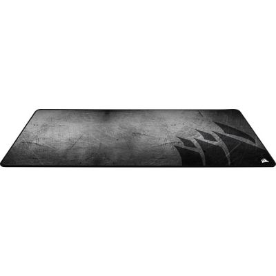 2. Corsair MM350PRO Extended XL Mouse Pad