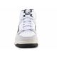 2. Puma Slipstream Hi Heritage M shoes 387998-03-M
