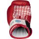 23. TOP TEN RTT-SUPERFIGHT 3000 STARS Boxing Gloves