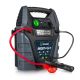2. Booster compressor 5 in 1 with start-up W14270 WUBER