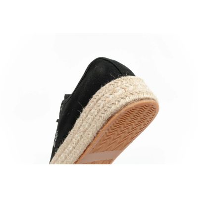 16. Lee Cooper W shoes LCW-25-44-3216L