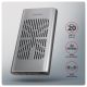2. Axagon EEM2-20GD Hard Drive Docking Station USB 3.2 Gen 2 (3.1 Gen 2) Type-C Black, Gray