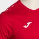 4. Joma Camiseta Manga Corta Olimpiada Handball T-shirt 103837.600