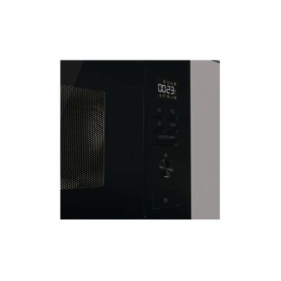 6. GORENJE BM251M2BG microwave oven