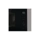 6. GORENJE BM251M2BG microwave oven