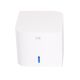 3. ZTE Z1200 Router